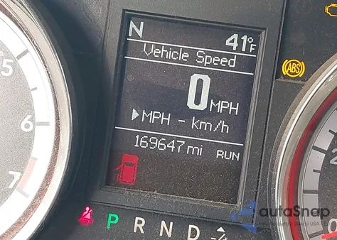 2018 Dodge Grand Caravan Gt from USA, damaged, VIN 2C4RDGEG7JR200231